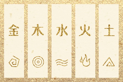 农历日历|农历网|农历2025年日历表