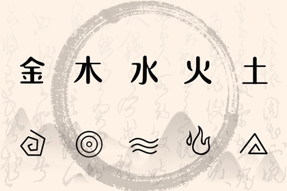 农历查询_农历黄历_今日农历查询